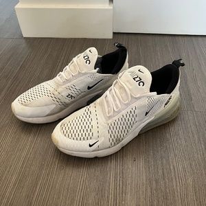 Nike AIr Max 270